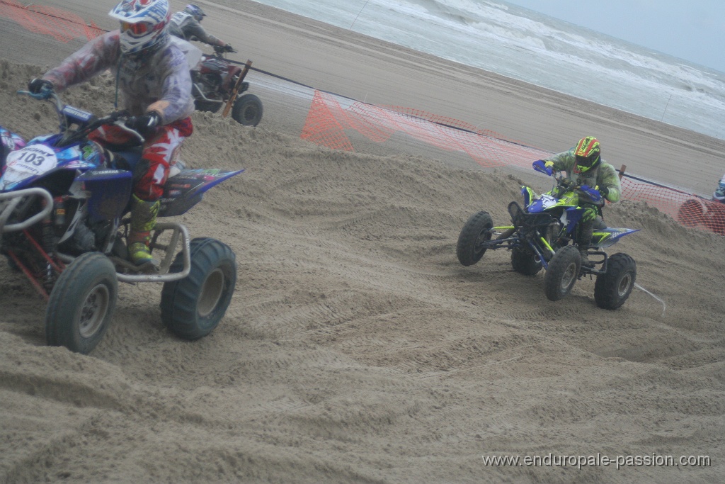 course des Quads Touquet Pas-de-Calais 2016 (826).JPG